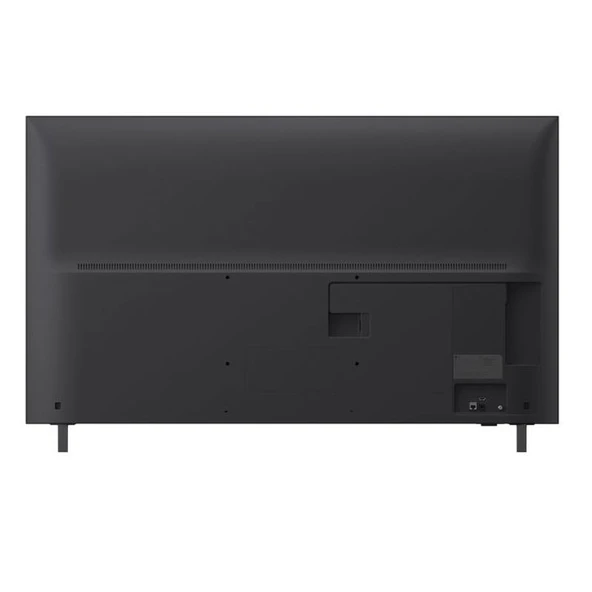 LG 55UA85006LA 55" 139 Ekran 4K Ultra HD LED Televizyon - Resim 2