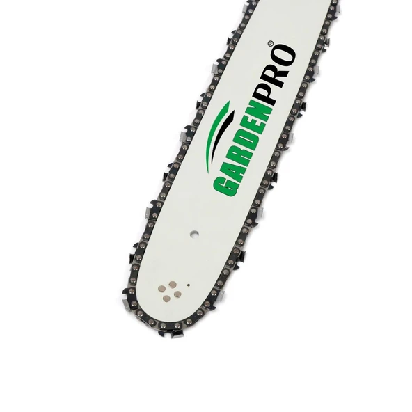 Stihl MS 170 Testere Kılavuzu,3 Lt Yağ Ve Zinciri 27.5 Diş - Resim 2