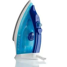 Arzum AR688 Claro 2400 W Buharlı Ütü - Resim 3