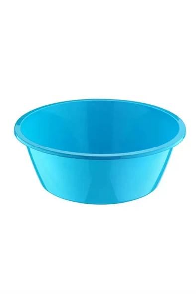 LitaeTrend 7 No Yumuşak Leğen Royaleks-ASD180 ürün görseli 1