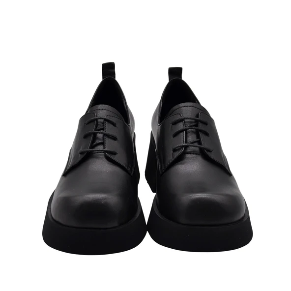 SOFIA MARE  12022 KADIN GÜNLÜK AYAKKABI - Resim 6