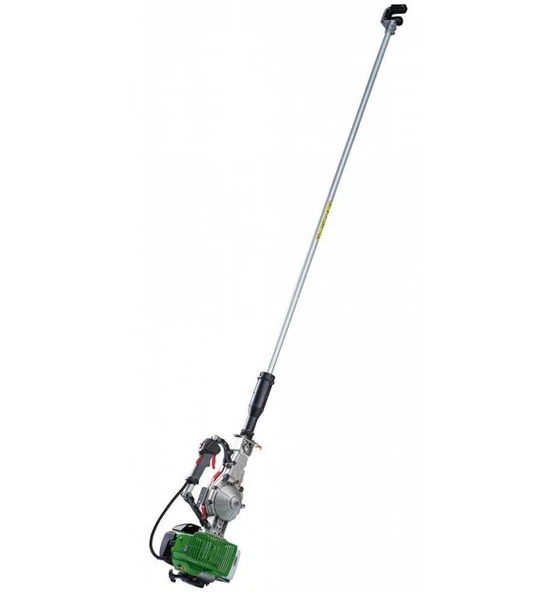 Active Olivator M60 Zeytin Silkme Makinesi - Resim 2