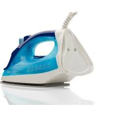 Arzum AR688 Claro 2400 W Buharlı Ütü - Resim 2