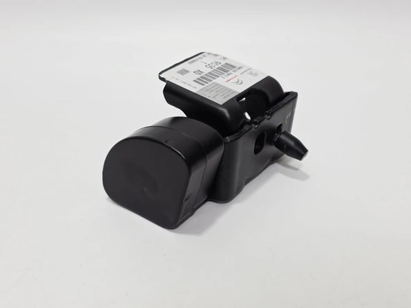 Citroën C5 (2008–2015) Ön Sağ Kapı Menteşesi 9035X0 - Resim 4