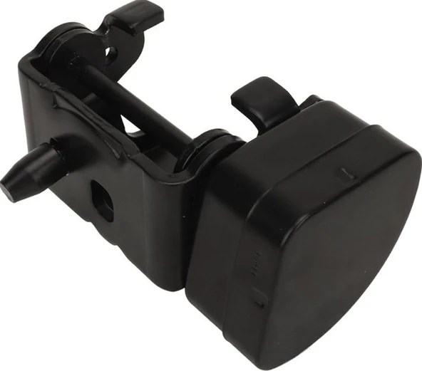 Citroën C5 (2008–2015) Ön Sağ Kapı Menteşesi 9035X0 ürün görseli 1