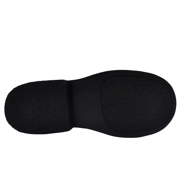 SOFIA MARE  12022 KADIN GÜNLÜK AYAKKABI - Resim 8