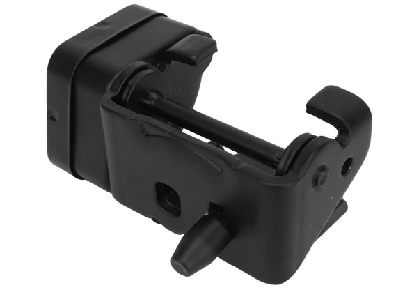 Citroën C5 (2008–2015) Ön Sol Kapı Menteşesi 9035W9 ürün görseli 1