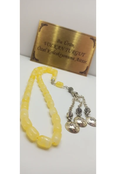 Feroniagold DAMLA BENZETME BEYRUT ALPAKA PÜSKÜL ürün görseli 1