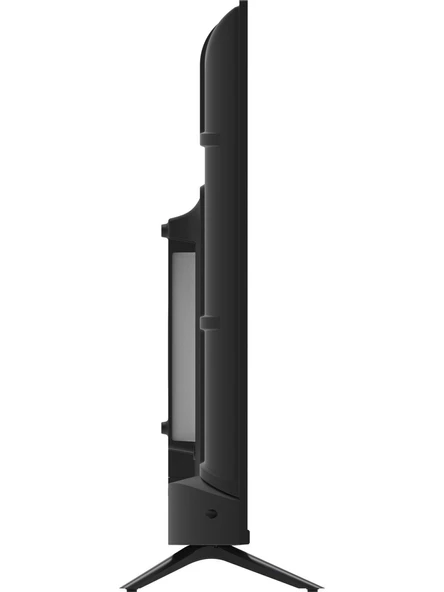 Sunny SN43FPRL Full HD 43'' 109 Ekran Uydu Alıcılı webOS Smart LED TV - Resim 3