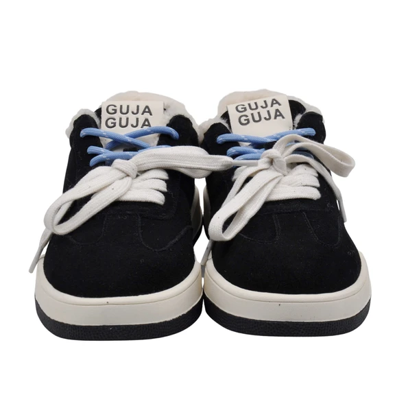 GUJA  25K372-2 KADIN GÜNLÜK SNEAKER AYAKKABI - Resim 11