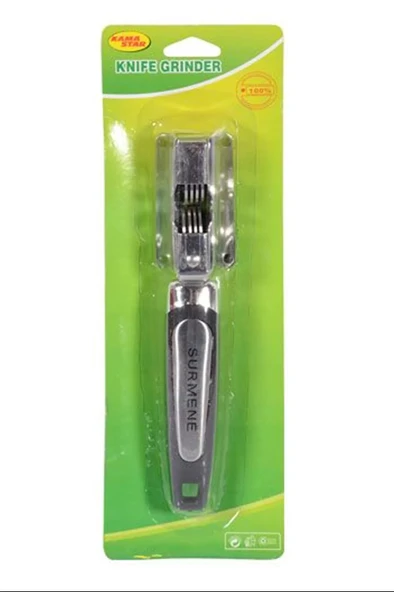 LitaeTrend Bıçak Bileme Aleti Royaleks-1018 ürün görseli 1