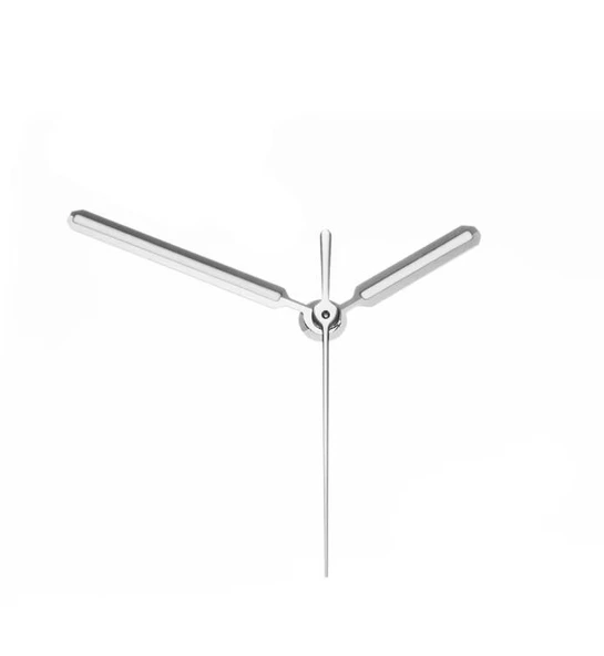 NH35 Akrep Yelkovan Saniye Seti ürün görseli 1