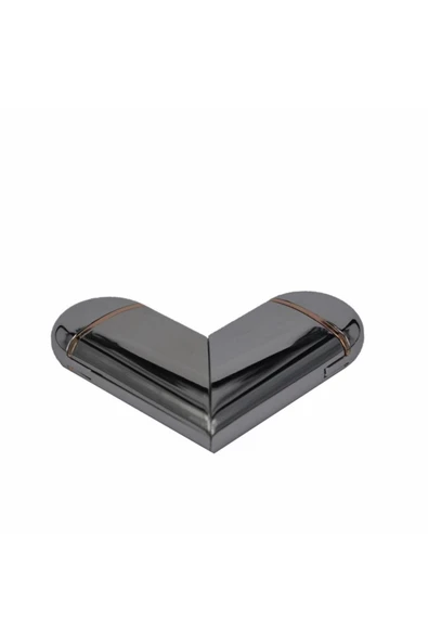 Feroniagold ışıklı hologram kalp çakmak - Resim 2