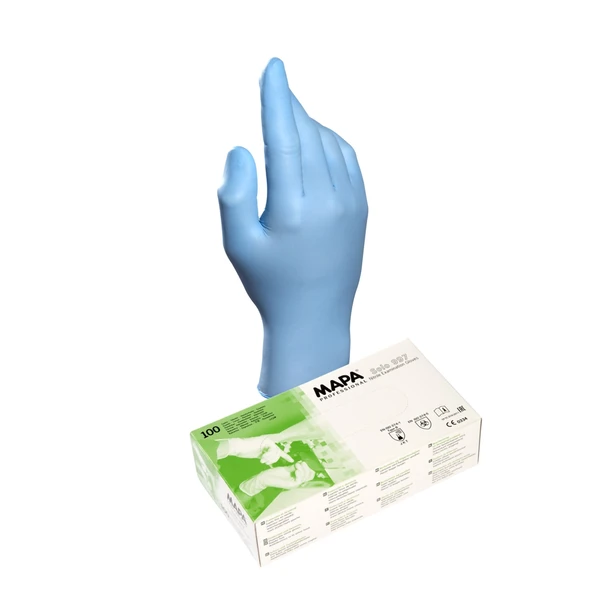 Bianca Stella Dolap & Mobilya Vernikli Boyama Seti 8 Parça - Resim 6