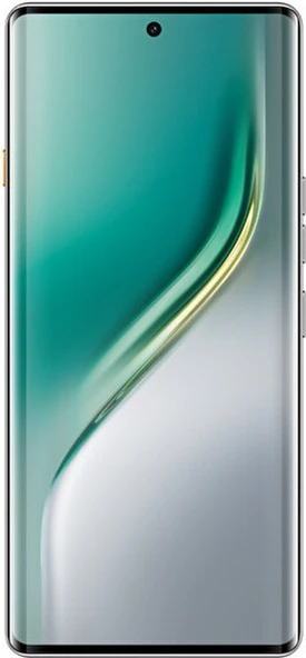 Tecno Camon 40 Pro 5G 12 GB 256 GB (Tecno Türkiye Garantili) 256 GB Yeşil 256 GB - Resim 2