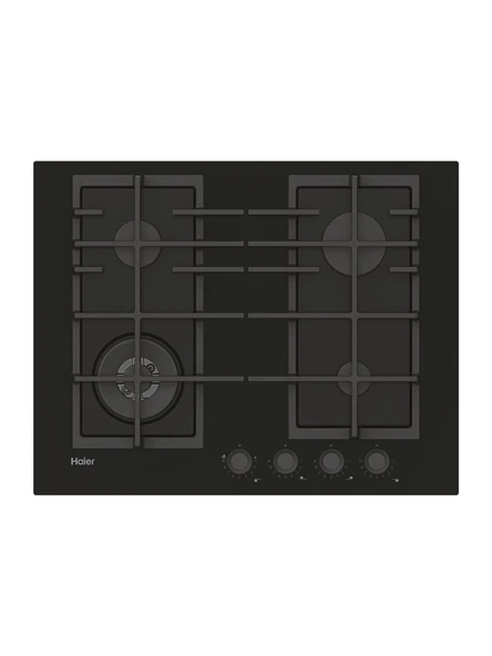 Haier HAVG5BF4S2B/1 Ankastre Ocak ürün görseli 1