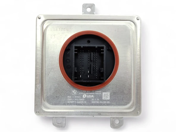 BMW Xenon Led Far Beyni - G20 G21 G06 G05 F40 G29 5A1M29F10 - 5A0A0E5-01 ürün görseli 1