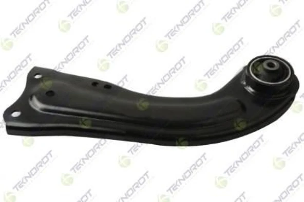 Cin Denge Kolu Arka Sag - Denge Kolu Arka Sag - Tek Cy-118 - Resim 2