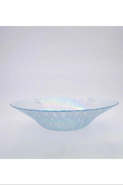 LitaeTrend 33 CM Yaprak Kase Royaleks-82924 ürün görseli 1