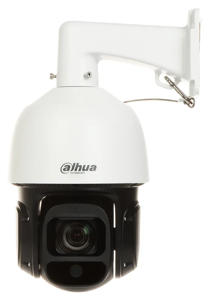 Dahua SD3D216NB-GNY 2mp 16x Optik Zoom H.265+ Starlight PoE Wizsense IP PTZ Kamera ürün görseli 1