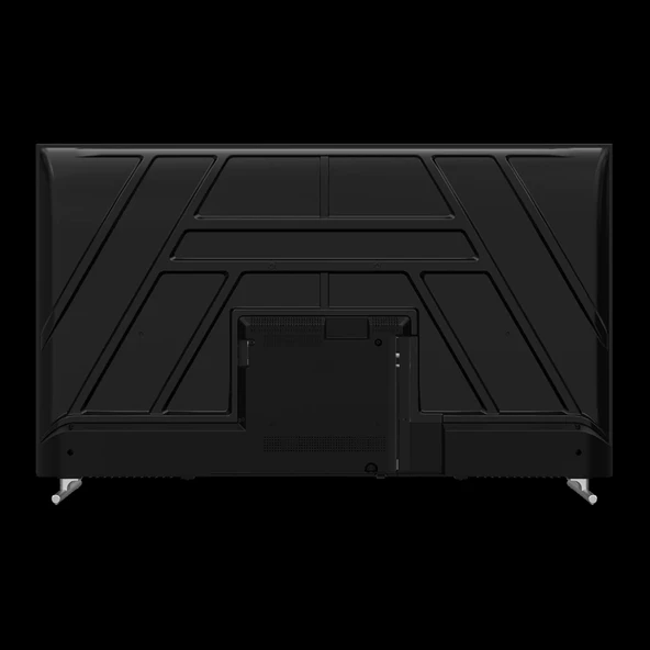 Arçelik 7 serisi A 775 C 4K Ultra HD 75" 189 Ekran Google Smart LED TV - Resim 5