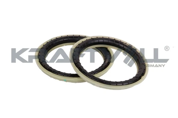 Ford On Amortısor Ust Bilyası Transıt V184 - Mondeo 01> - Kraftvoll 10010203 ürün görseli 1