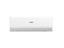 Uğur UIS 121 R323 A++ 12000 BTU Inverter Duvar Tipi Klima