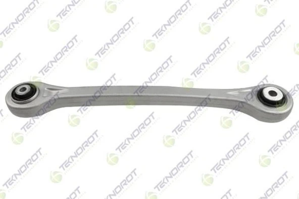 Vw Denge Kolu Arka Sag - Denge Kolu Arka Sag - Tek A-1068 ürün görseli 1