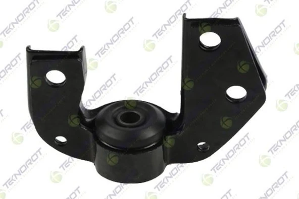 Opel Viraj Demir Braketi Sol - Viraj Demir Braketi Sol - Tek Sc 168 ürün görseli 1