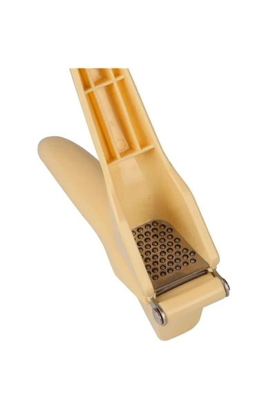 LitaeTrend Sun Plastik Lüx Sarımsak Ezici Royaleks-SC-264 ürün görseli 1