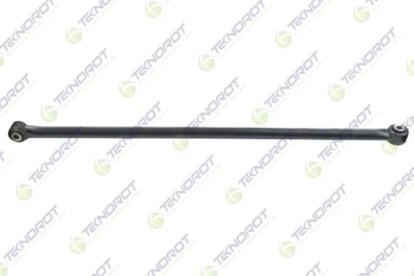 Vw Arka Denge Kolu - Arka Denge Kolu - Tek V-1108 ürün görseli 1