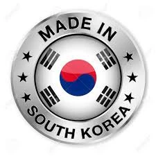 Samsung Gear 360 Gerçek 360  Yüksek Çözünürlüklü VR Kamera - Resim 7