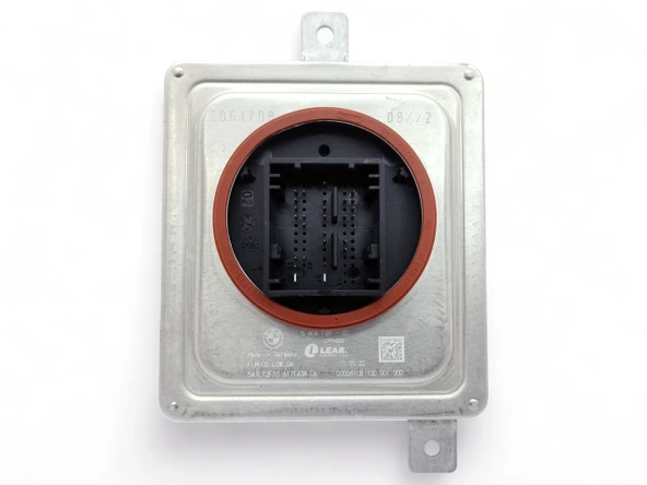 BMW Xenon Led Far Beyni - X5 X6 G11 G12 G20 5A1L12F10 - 5A0AF89-01 ürün görseli 1