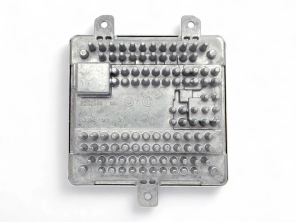 BMW Xenon Led Far Beyni - G20 G21 G06 G05 F40 G29 5A1M29F21 - 5A410C5-01 - Resim 3