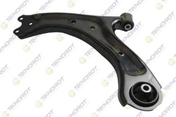 Kore Salıncak Ön Sol - Rotılsız - Tek Hy-129s ürün görseli 1