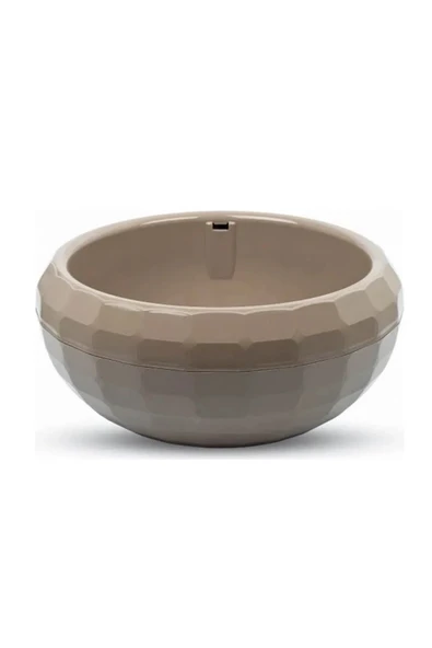 LitaeTrend Aranjman Orta Saksı Royaleks-KRS-611 ürün görseli 1