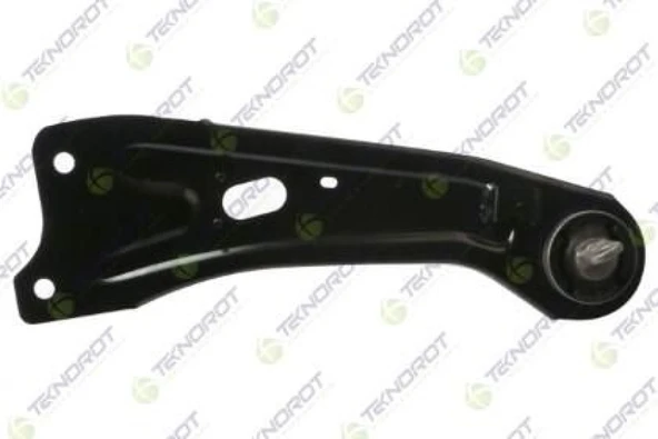 Kore Denge Kolu Arka Sag - Denge Kolu Arka Sag - Tek Hy-188 ürün görseli 1