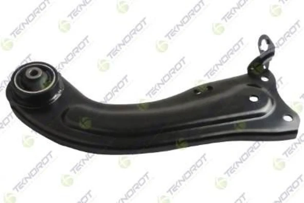 Cin Denge Kolu Arka Sol - Denge Kolu Arka Sol - Tek Cy-129 - Resim 2