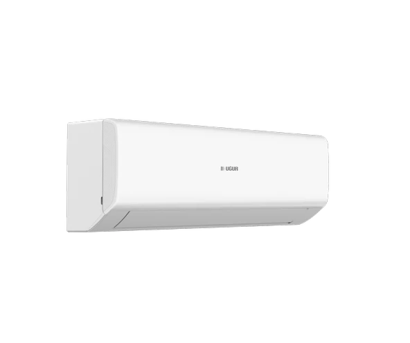 Uğur UIS 181 R323 A++ 18000 BTU Inverter Duvar Tipi Klima - Resim 2