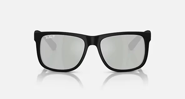 Ray-Ban RB4165 622/y4 Erkek Polarize Güneş Gözlüğü ürün görseli 1