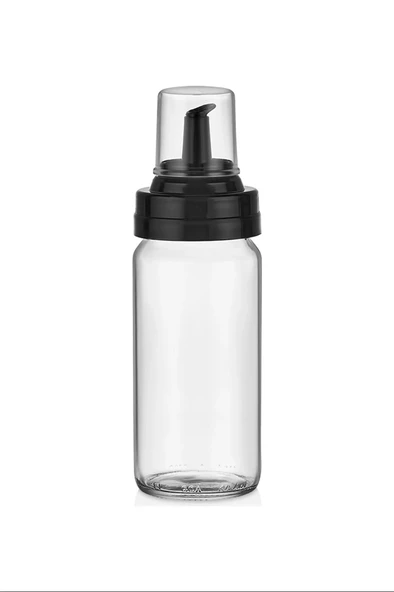 LitaeTrend Eko Yağlık ve Sirkelik 245CC Royaleks-C-00517 ürün görseli 1