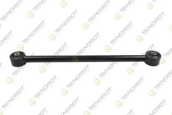 Japon Denge Kolu Arka Alt - Denge Kolu Arka Alt - Tek T-1648 ürün görseli 1