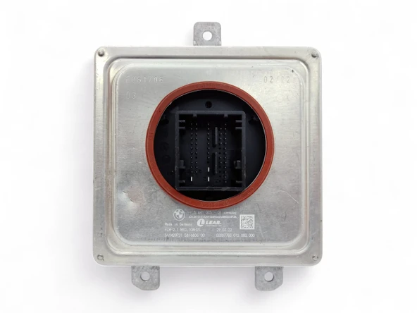 BMW Xenon Led Far Beyni - G20 G21 G06 G05 F40 G29 5A1M29F21 - 5A410C5-01 ürün görseli 1