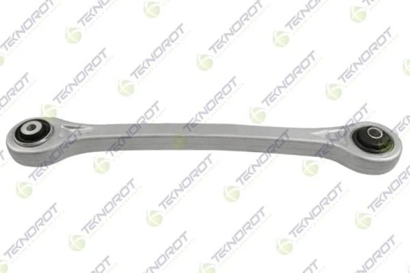 Vw Denge Kolu Arka Sol - Denge Kolu Arka Sol - Tek A-1069 ürün görseli 1