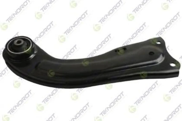 Cin Denge Kolu Arka Sol - Denge Kolu Arka Sol - Tek Cy-119 - Resim 2