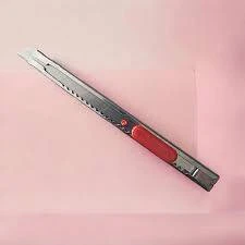 RENKLİ FALÇATA 1 ADET ürün görseli 1