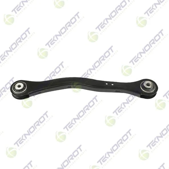 Bmw Dengekolu - Dengekolu - Tek B-1209 - Resim 2