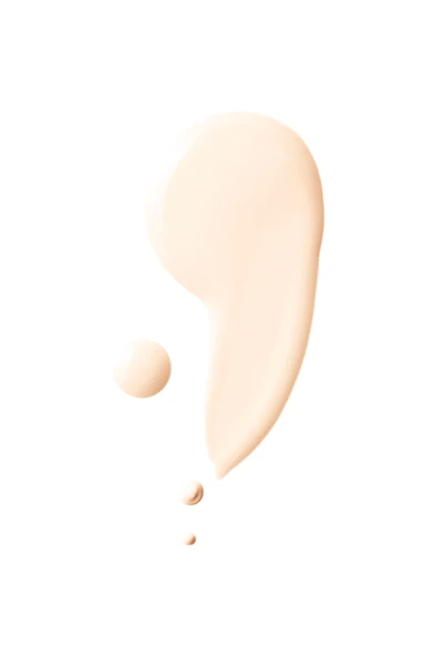 Maybelline New York Fit Me Matte Poreless Fondöten - 100 Warm İvory - Resim 3