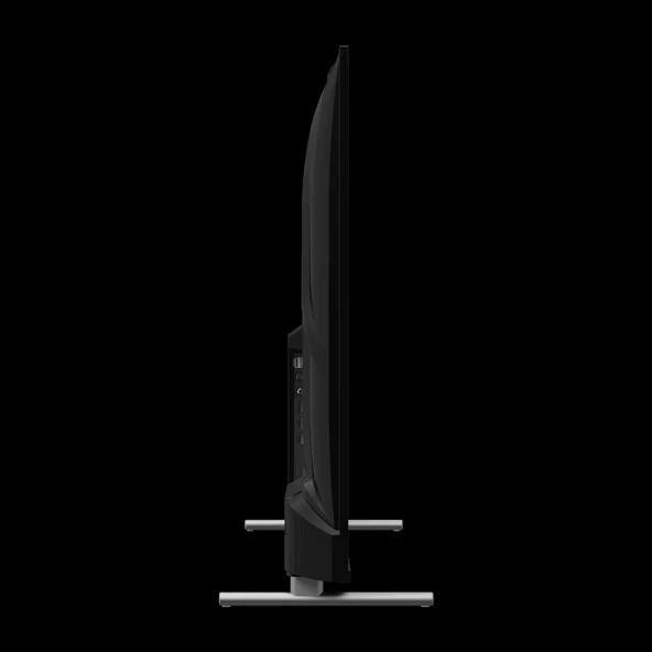 Arçelik 7 serisi A 775 C 4K Ultra HD 75" 189 Ekran Google Smart LED TV - Resim 4