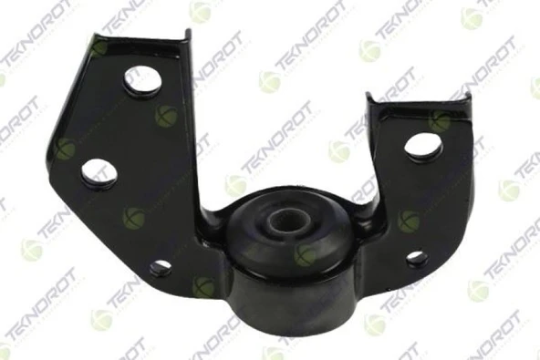 Opel Viraj Demir Braketi Sag - Viraj Demir Braketi Sag - Tek Sc 158 ürün görseli 1